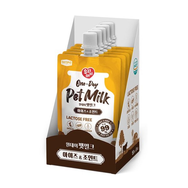 확대된 대표 대표이미지