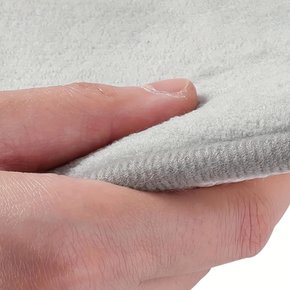빠른 건조력 미끄럼방지 욕실 침실 메모리폼 매트