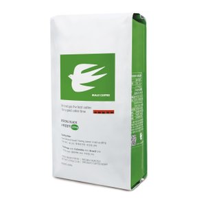 스페셜 블랙 원두커피 1.13kg 코스트코