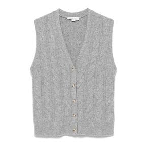 베스트 V067479668220 Light Grey