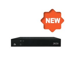 AN-0409R - SSG.COM