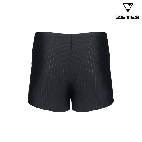 추가2이미지