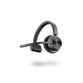 Plantronics Voyager 4310 UC V4310-M USB-C