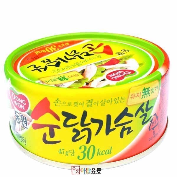 상품이미지1