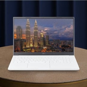 LG전자 울트라PC 15U40Q-GR50K (WIN11HOME/SSD 512GB/RAM 16GB) HMC