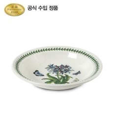 보타닉 가든 파스타볼(R형) 24CM 1P