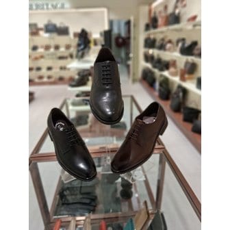 금강제화 [여주점] 복사_헤리티지 금강 남성 키높이 구두 LAUOXC1022MF16