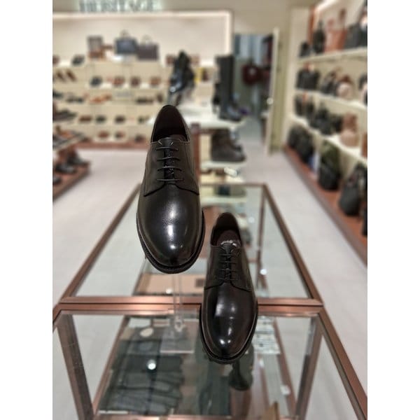 [여주점] 복사_헤리티지 금강 남성 키높이 구두 LAUOXC1022MF16