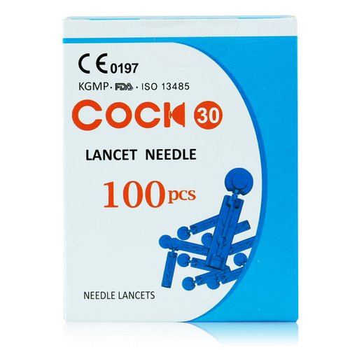 상품이미지2