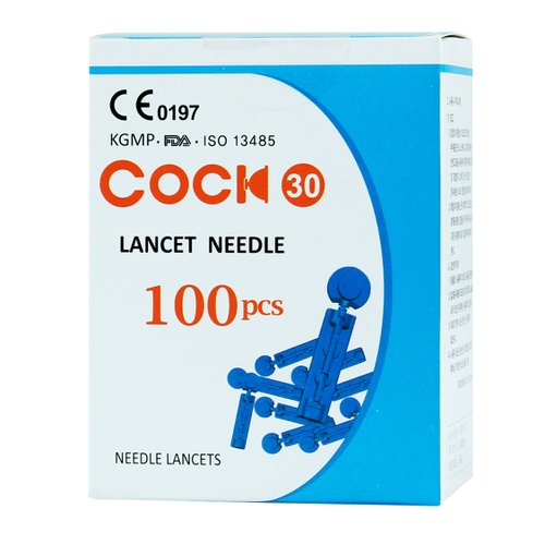 상품이미지3