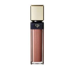 CLE DE PEAU BEAUTE 끌레드뽀 보떼 래디언트 립 글로스 웜 크리스탈 8ml