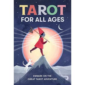 Tarot for All Ages