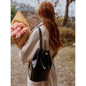 Lumel bag_2colors