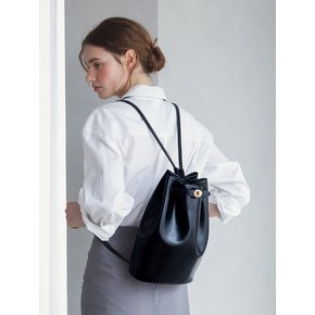 Lumel bag_2colors