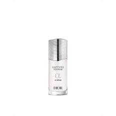 [해외직구] DIOR 디올 캡처 토탈 르 세럼 50ml