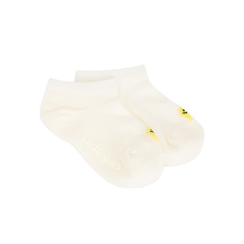 IMAGE1