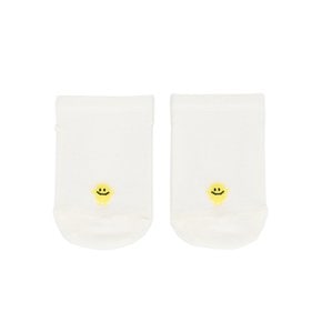 래이핑이 스니커즈 IV