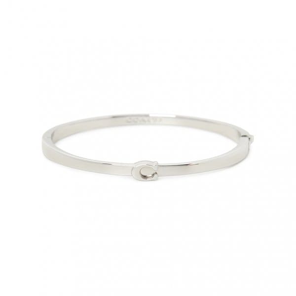 [부산점] 여성 뱅글 팔찌 546477 RHO 030