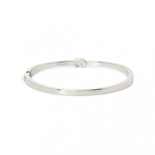 [부산점] 여성 뱅글 팔찌 546477 RHO 030