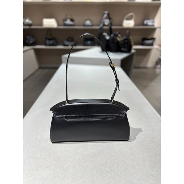 [파주점] 피보 숄더백 34 (Pivot Shoulder ) RCBSX24645BKX