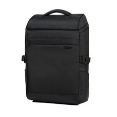 아메리칸 투어리스터 SCHOLAR BACKPACK3 M 백팩 제트 블랙 AG039004