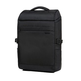 아메리칸투어리스터 아메리칸 투어리스터 SCHOLAR BACKPACK3 M 백팩 제트 블랙 AG039004