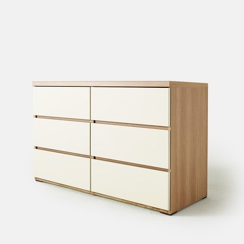 상품이미지2