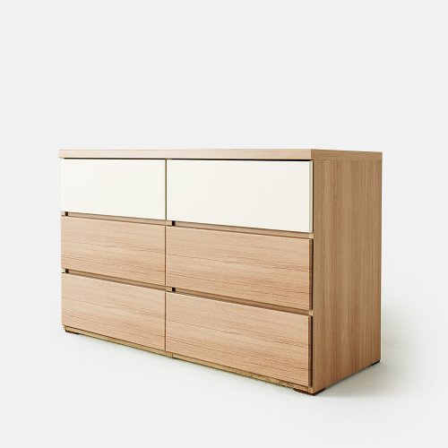 상품이미지4
