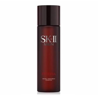  [해외직구/홍콩직배송] SK-II 맨 피테라 에센스 230ml