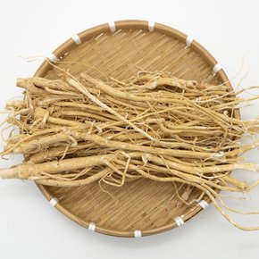 황기 삼계탕 재료 중국산 500g