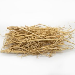 황기 삼계탕 재료 중국산 500g