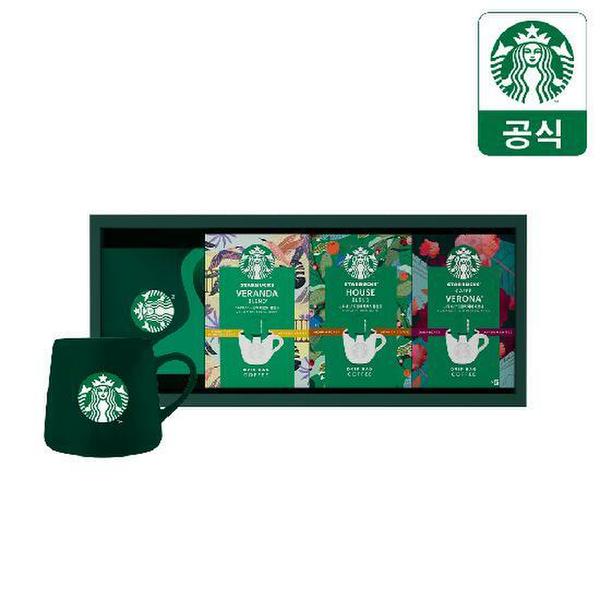 확대된 대표 이미지 G
