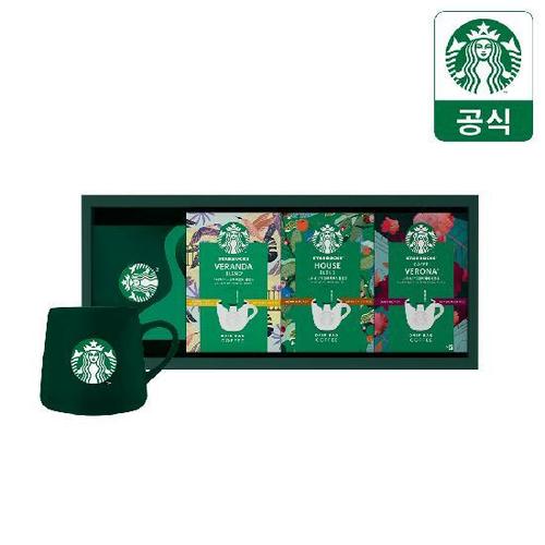 이미지 G