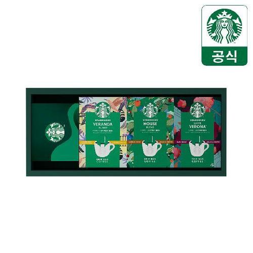 이미지 AG
