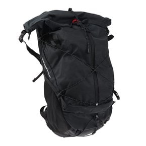 Ducan Spine 28-35 Classic 2530-00930-0001 Lady`s) 마무트(MAMMUT) 어택 자크 배낭 배낭 등산