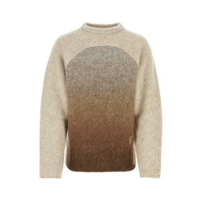 [이알엘] Knitwear ERL07N201 2 Multicoloured