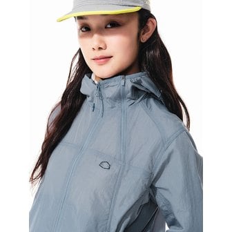 제로그램 미첼 에어쉴드 VT 자켓