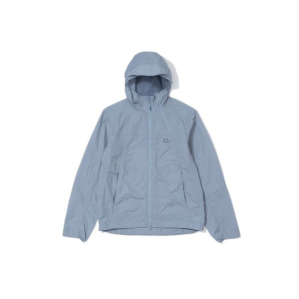 미첼 에어쉴드 VT 자켓