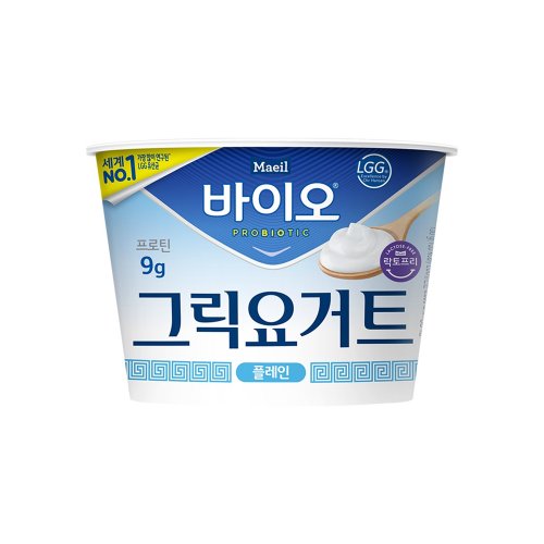 추가2이미지