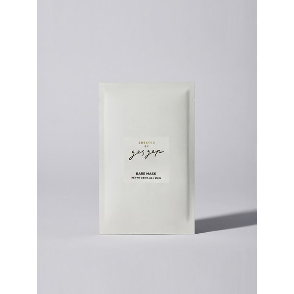 베어마스크 25ml