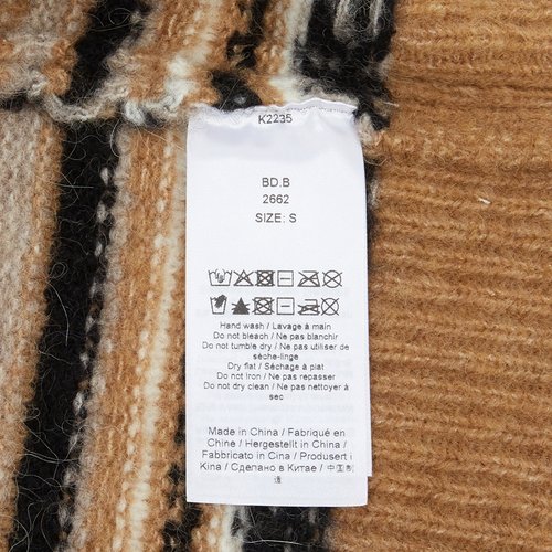 rep product image10