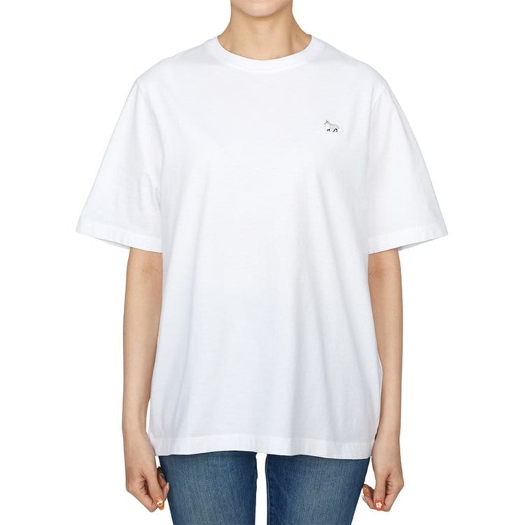 rep product image1