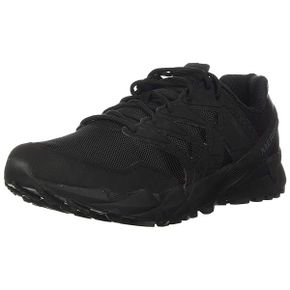 독일 머렐 트레킹화 등산화 Merrell Agility Peak J17761 Tactical Army Shoes Combat Mens Coyo