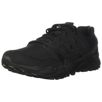  독일 머렐 트레킹화 등산화 Merrell Agility Peak J17761 Tactical Army Shoes Combat Mens Coyo