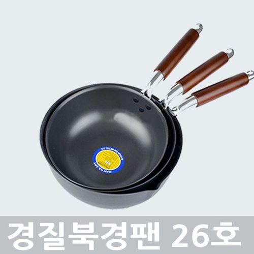 이미지4