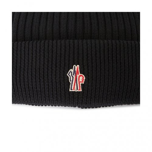 rep product image10