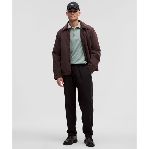 20% ▼ 에볼루션 폴로  - HTUE