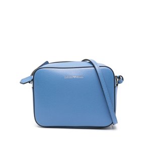 [엠포리오 아르마니] Shoulder bag Y3B092YH15A80708 Clear Blue