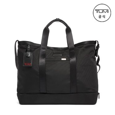 TUMI [TUMI KOREA] 알파 캐리올 토트_02203152D3