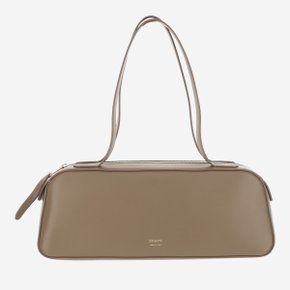 [케이트] Handbag H2040875732 3229248